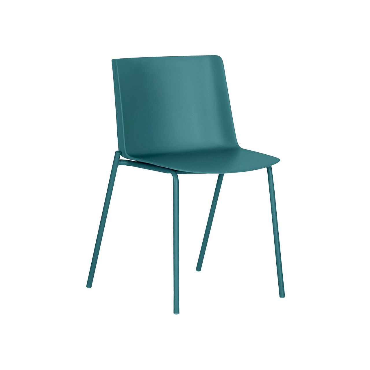 Silla Count Basic