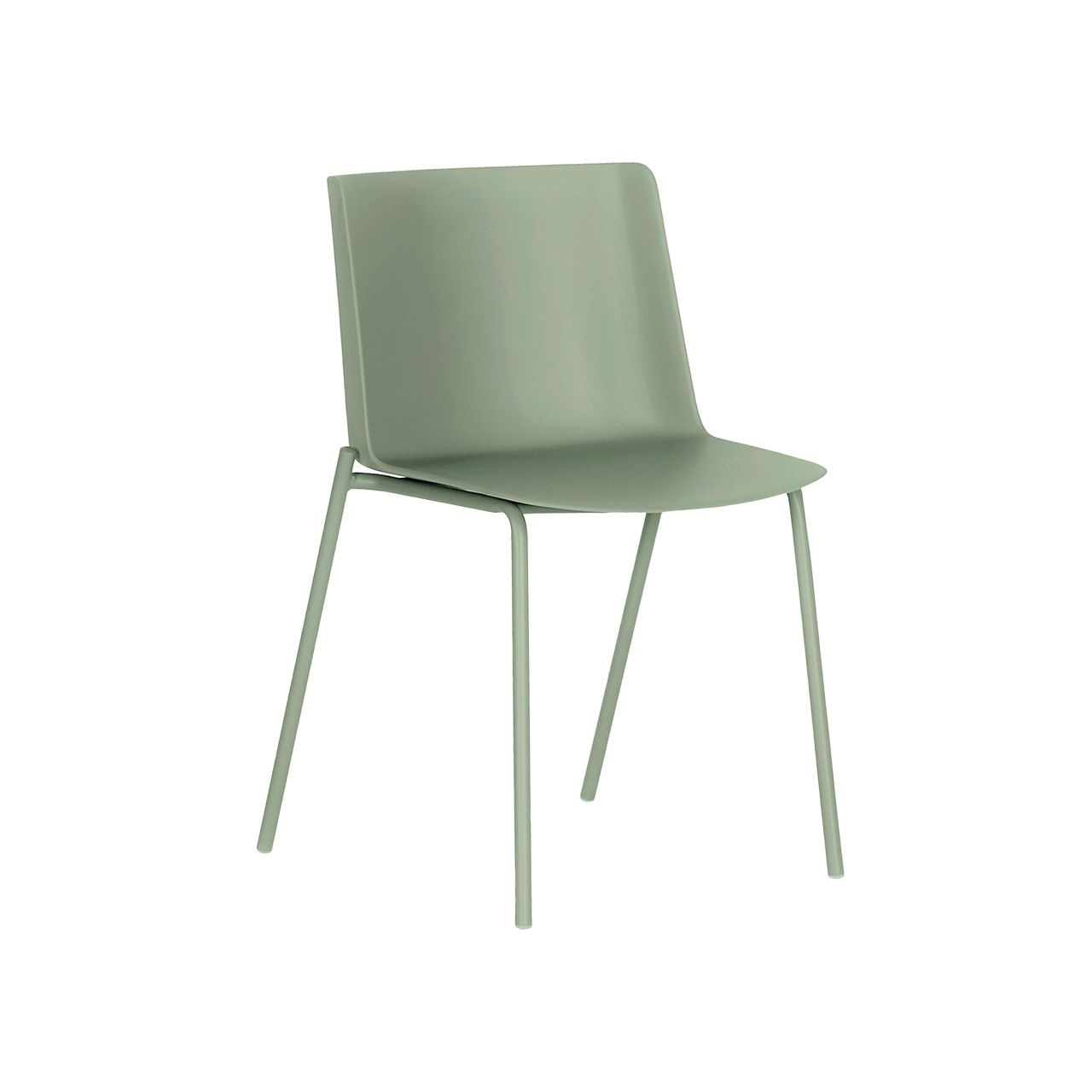 Silla Count Basic