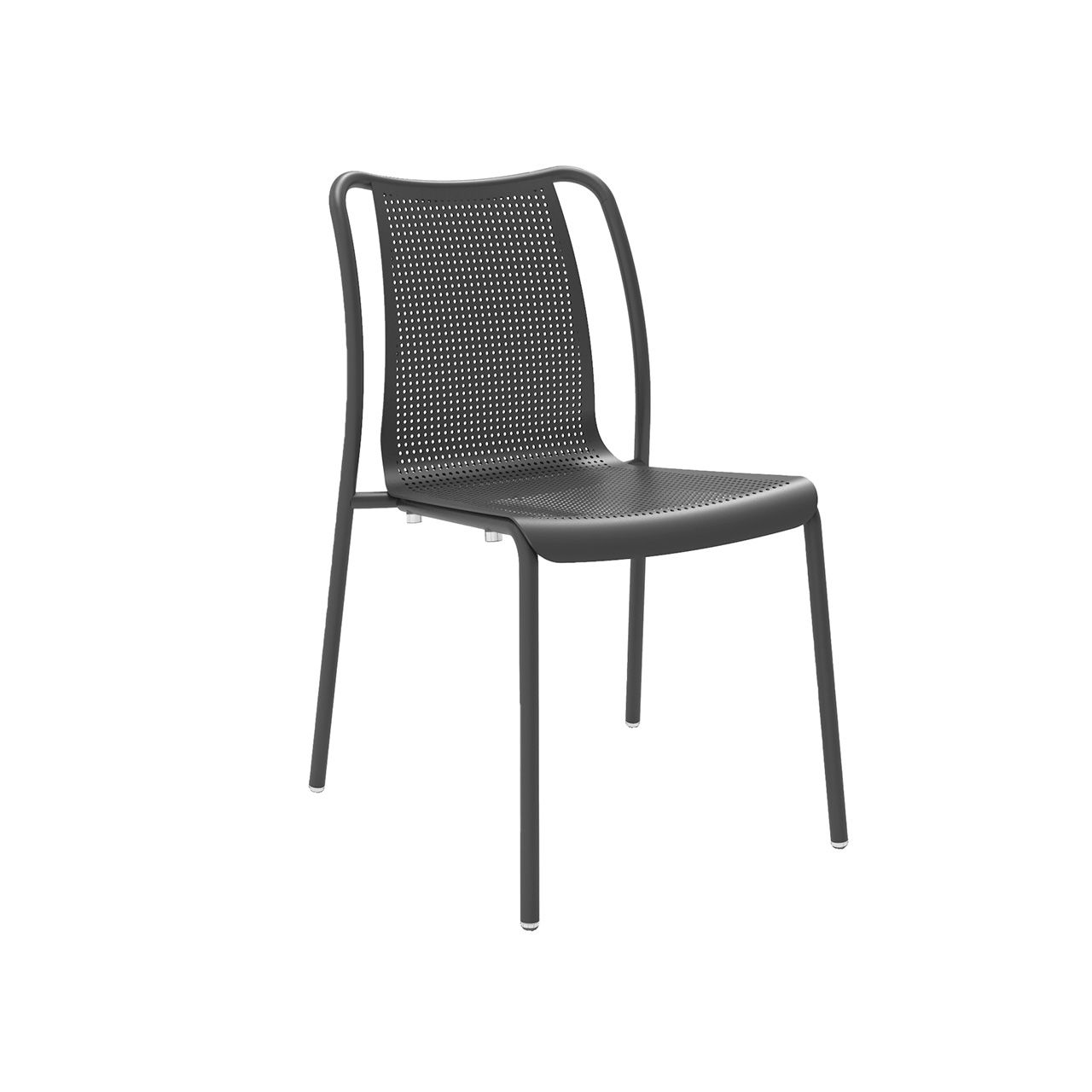 Silla exterior Summer Perf