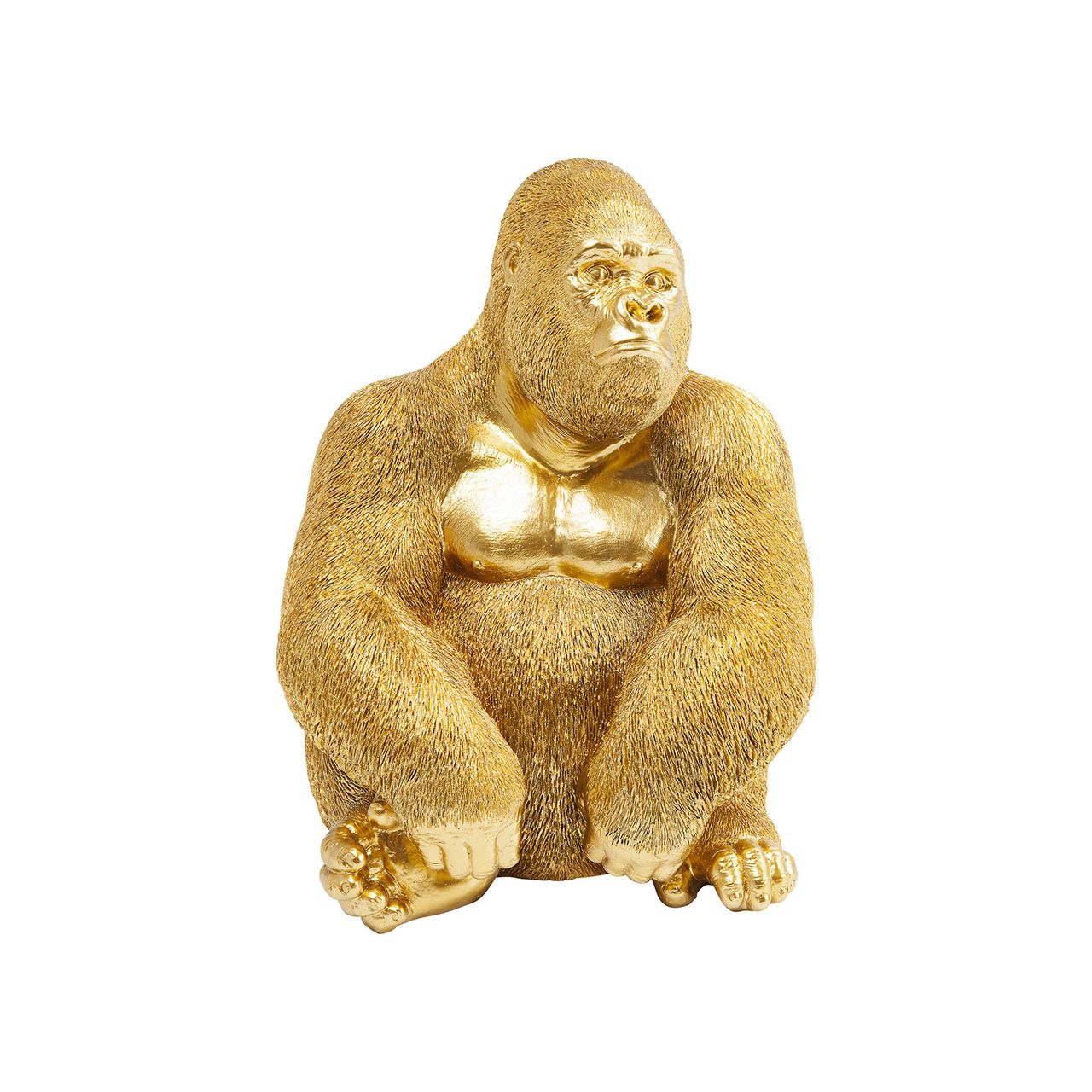 Figura Gorila