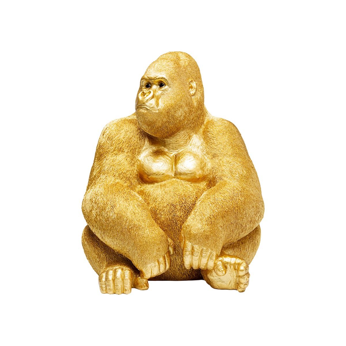 Figura Gorila XL