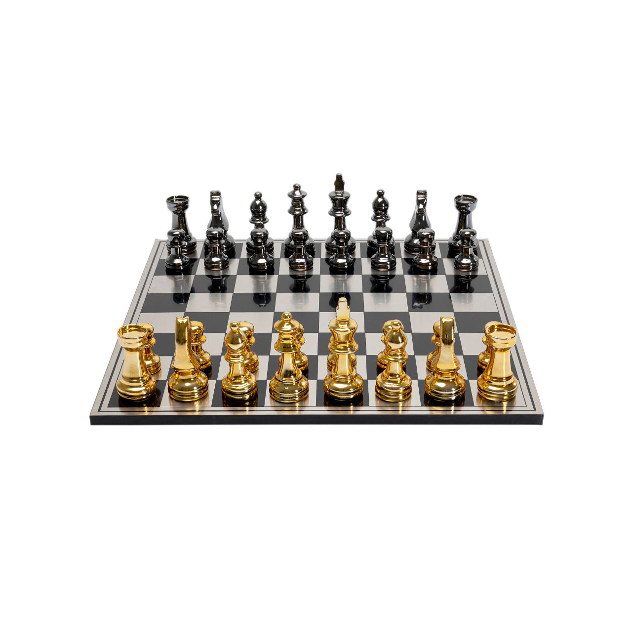 Figura Chess