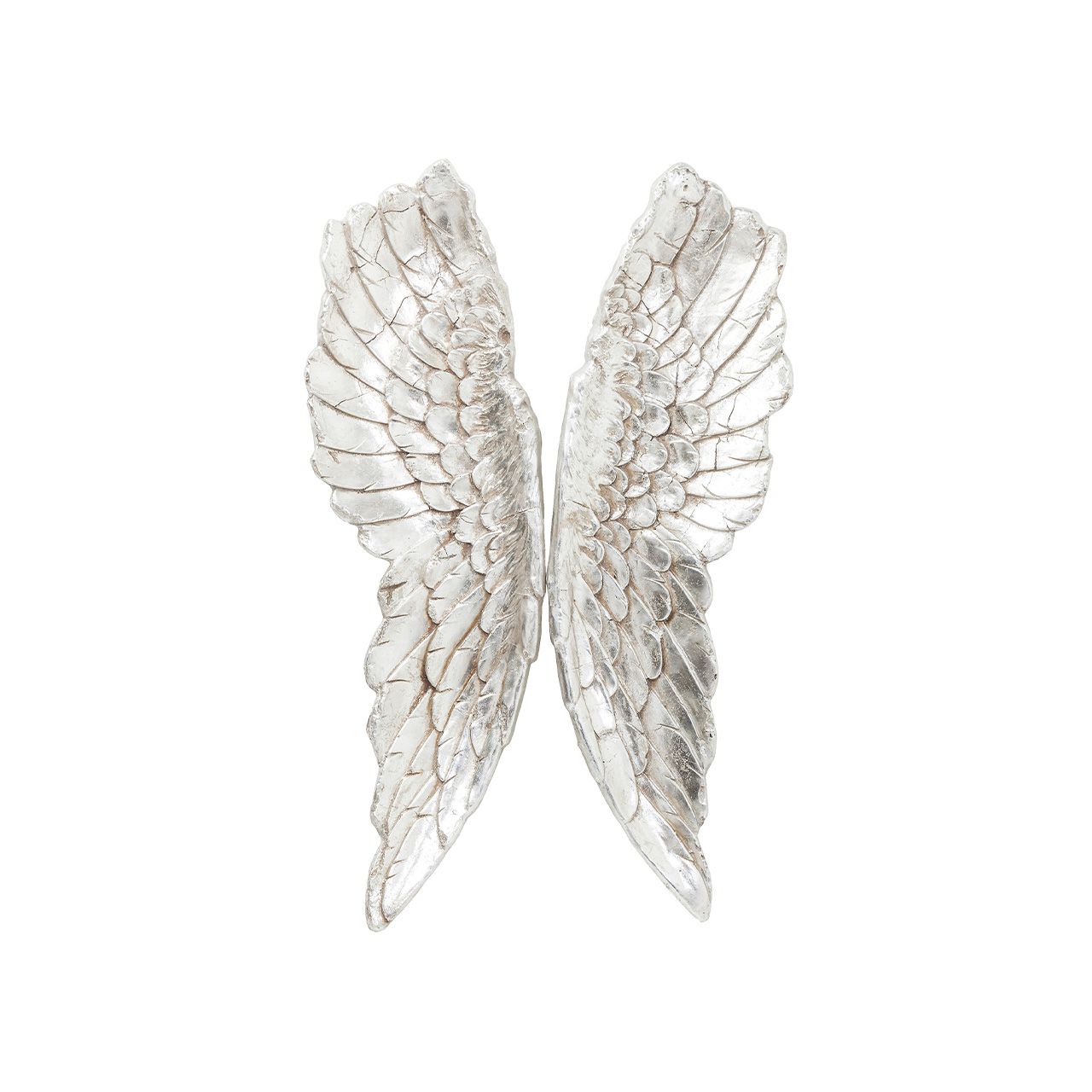 Figura Angel Wings