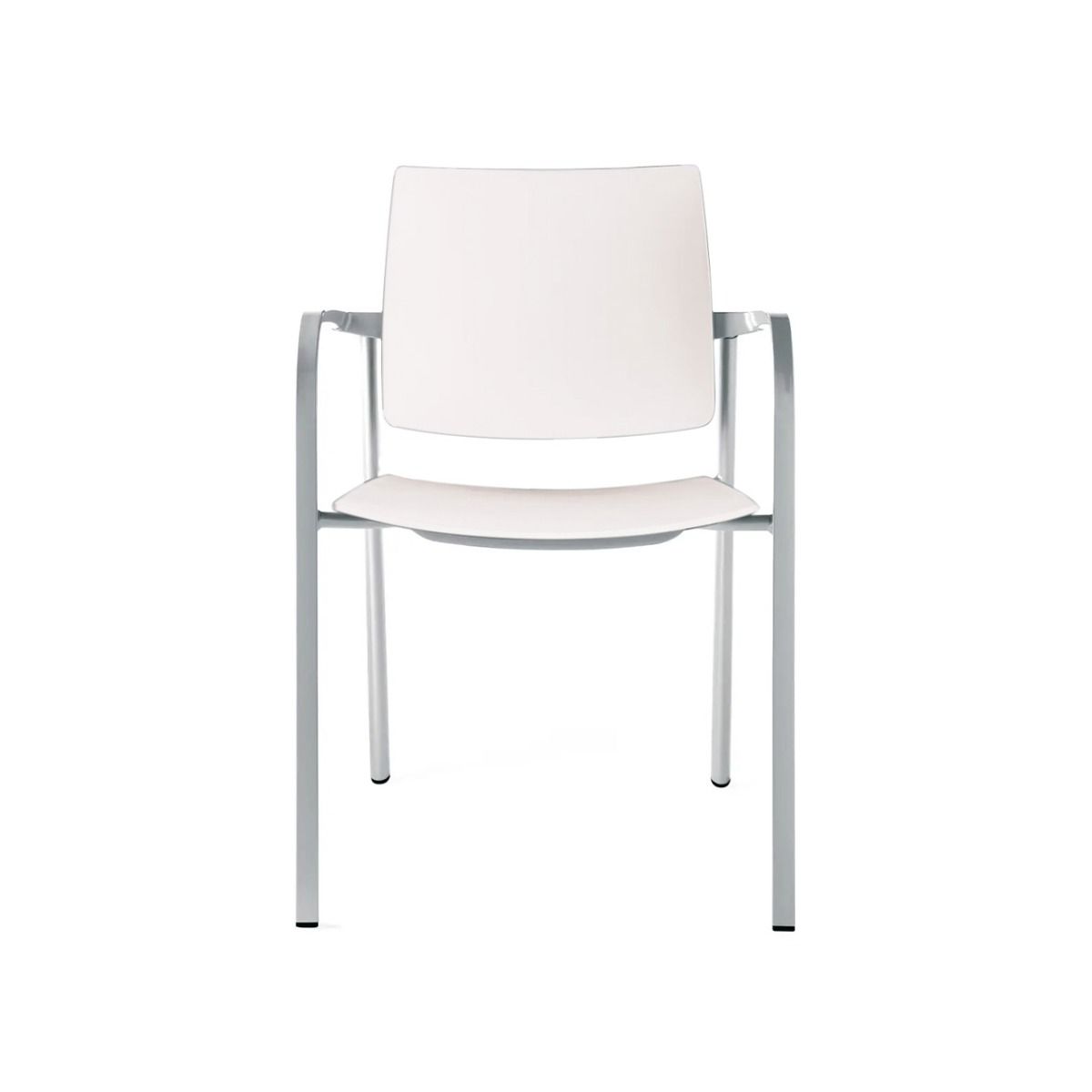 Silla visita Bio